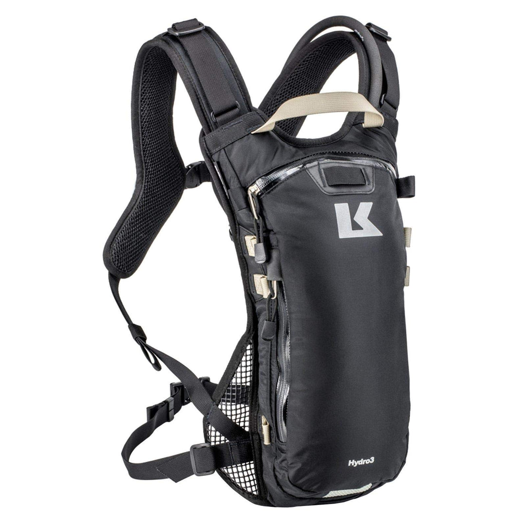 Kriega Rucksack Hydro3