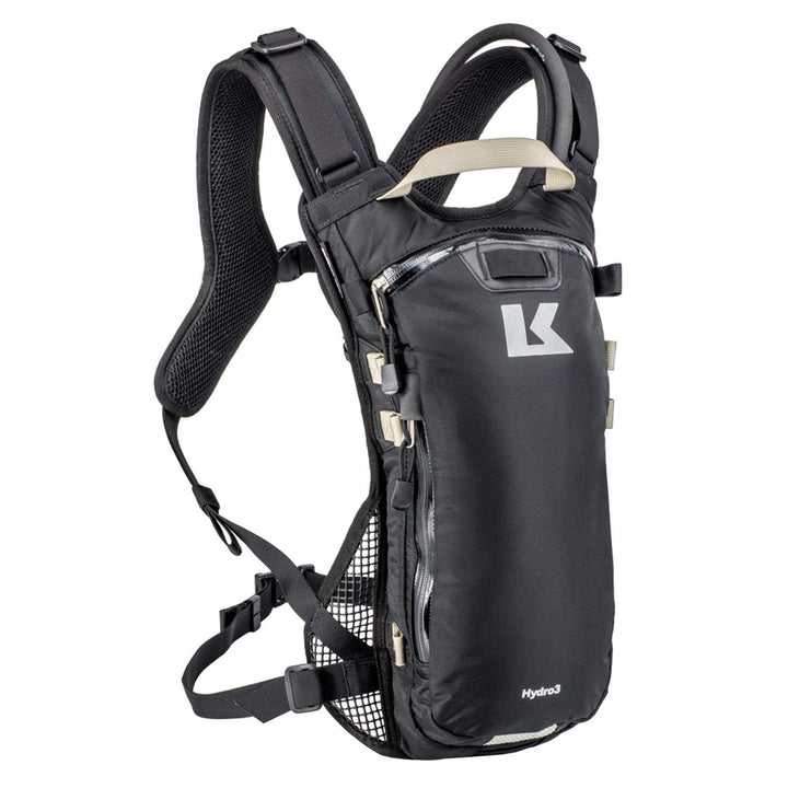 Kriega Rucksack Hydro3