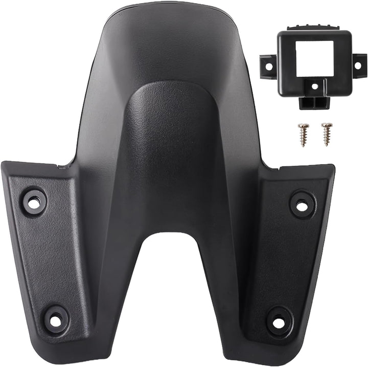 Rückfahrkamera Gehäuse kompatibel mit Mercedes-Benz Sprinter W907 W910 2019-2025 1500 2500 3500, OEM