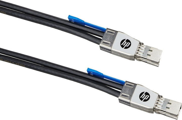 HP 2920 Kabel für Stapelspeicher 0,5m 0.5 m, 0.5 m