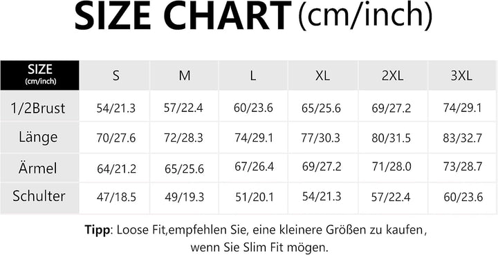 SwissWell Herren Hemdjacke Verdicken Kariertes mit Zipper Flanelljacke Plüschfutter Freizeit Gefütte