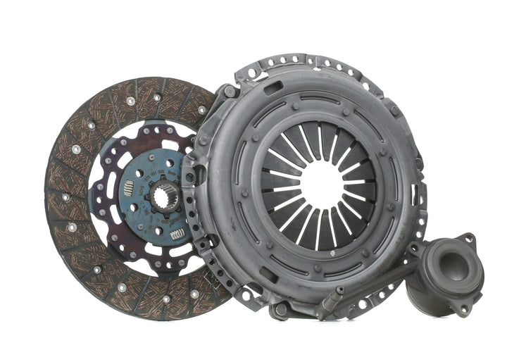 SACHS 3000 990 232 Kupplungssatz