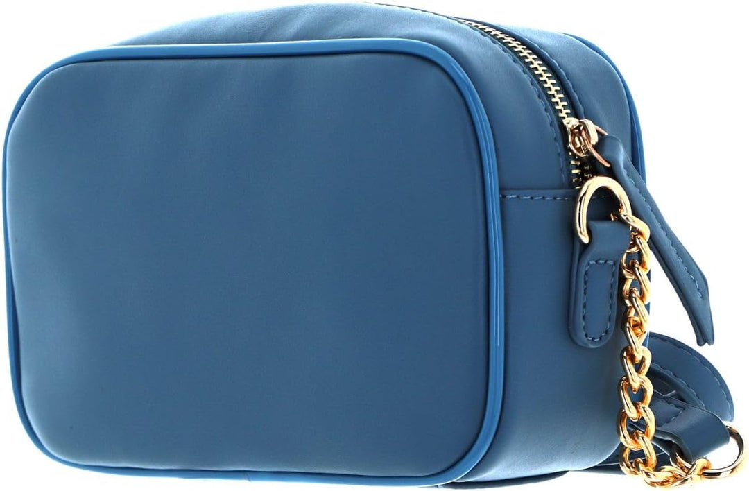 VALENTINO Moss Haversack Avion