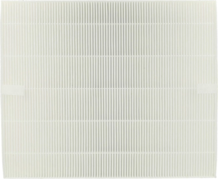 vhbw Filter Set kompatibel mit Winix P150 Luftreiniger
