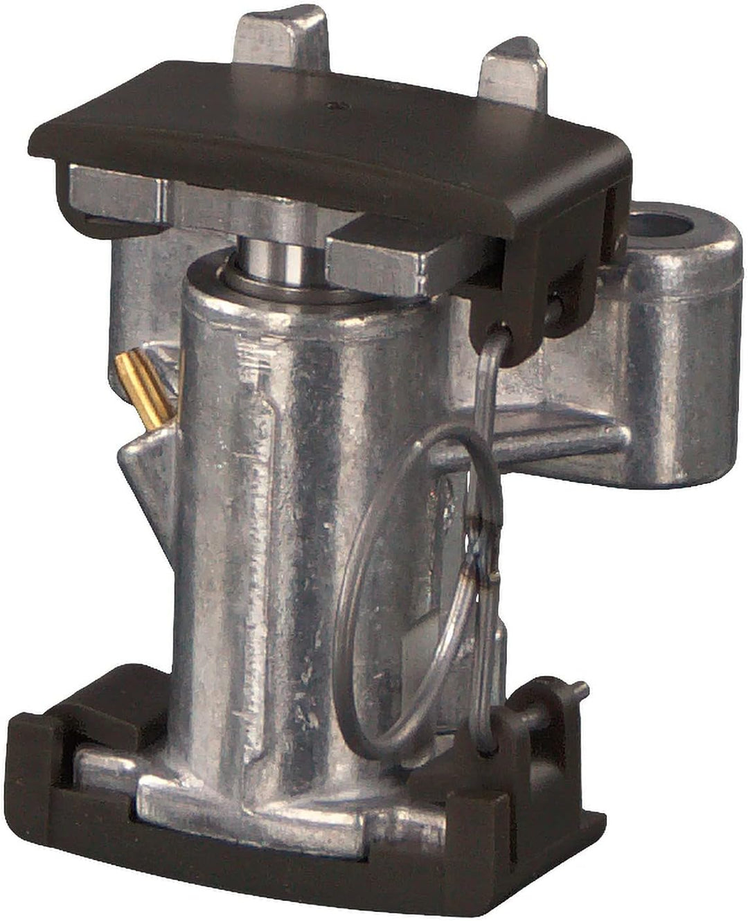 febi bilstein 12511 Kettenspanner für Steuerkette , 1 Stück rechts oben, rechts oben