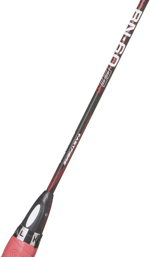 Karakal BN-60FF Badminton Racket
