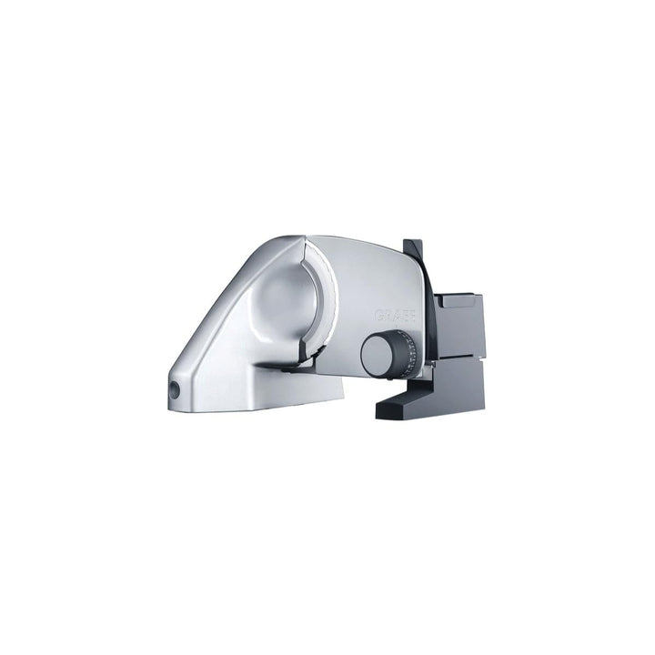 Graef Allesschneider VivoV12EUTwin