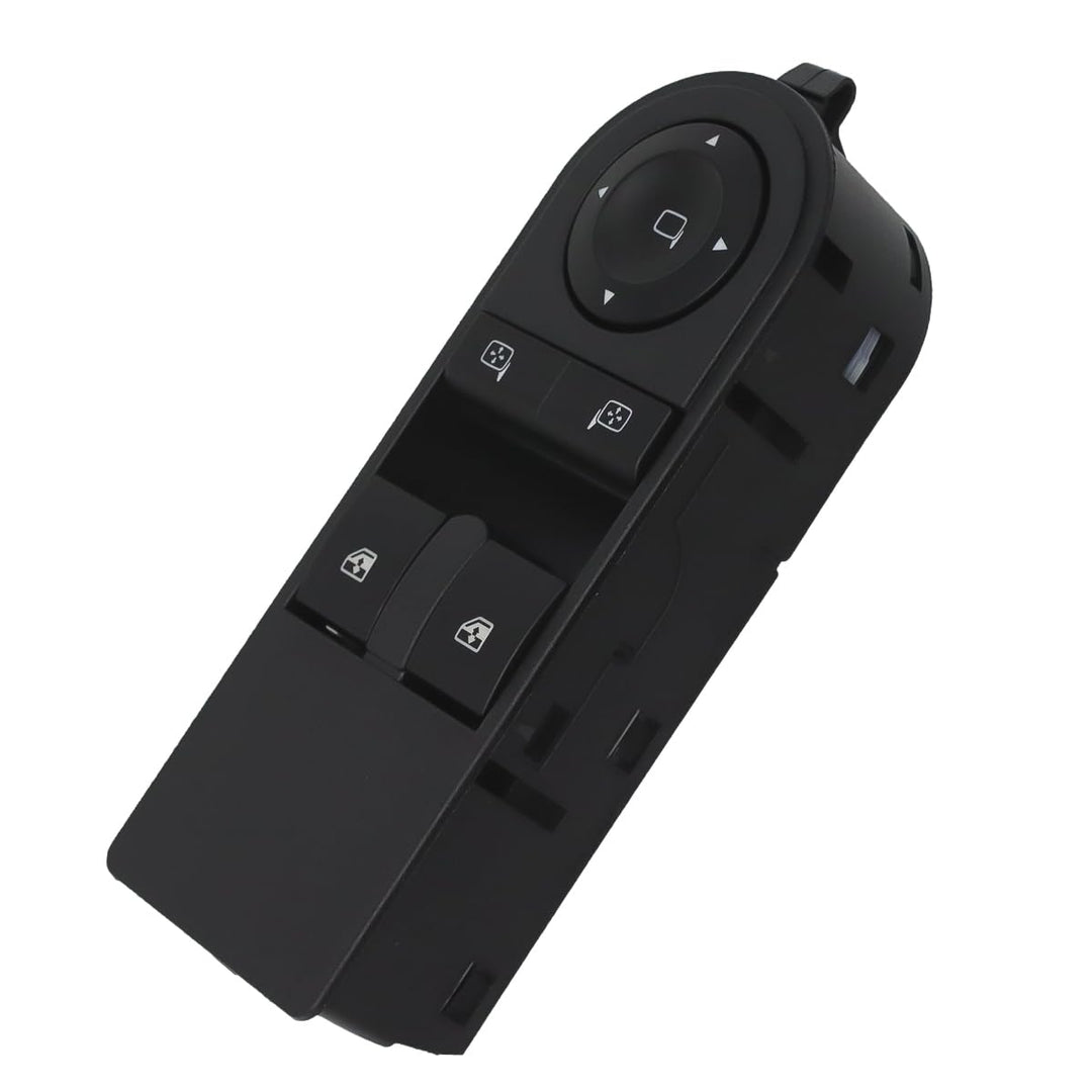 Tastenfeld Fensterheber Für Astra H Fensterheberschalter Für Zafira B 13228879