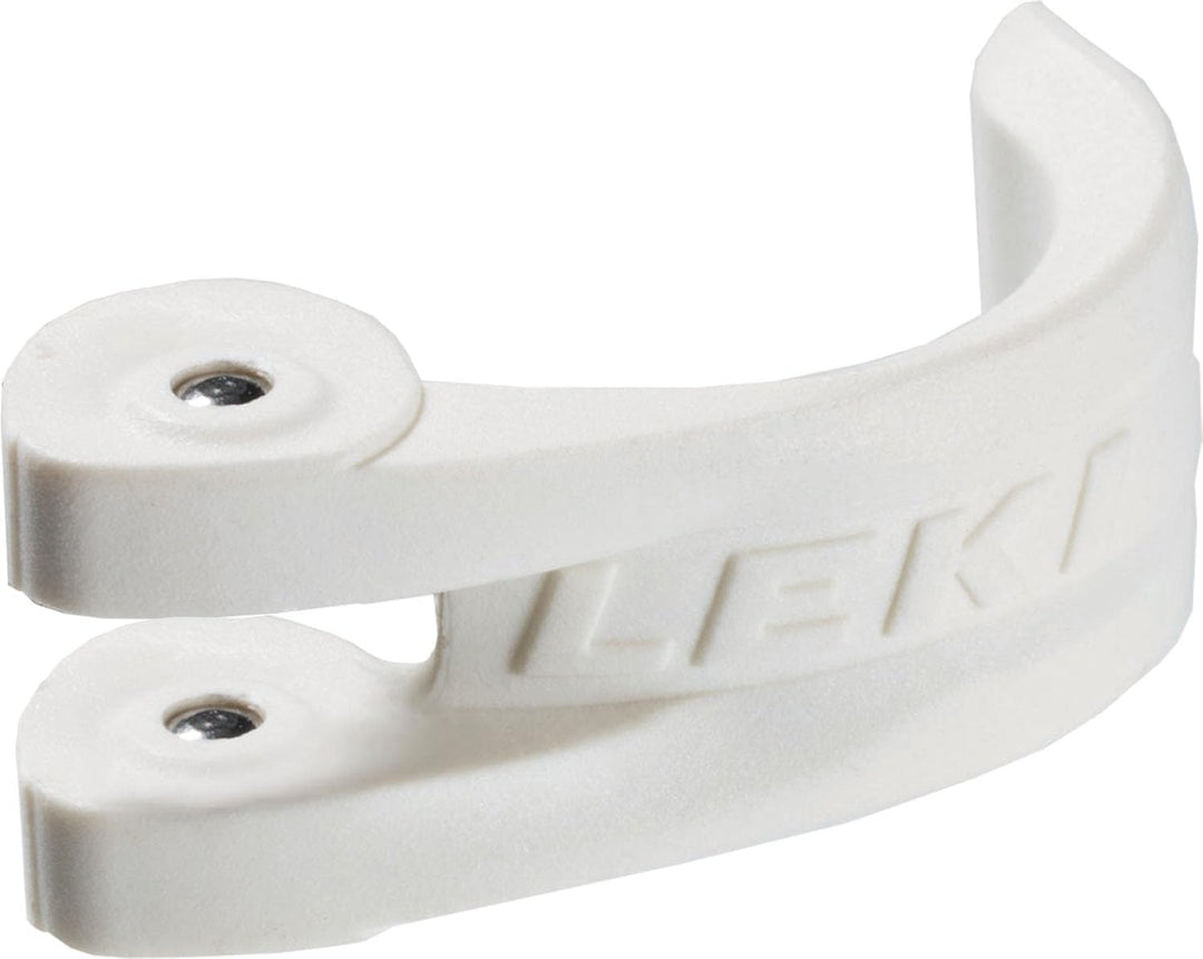LEKI SpeedLock +|2+ Hebel 14|12mm -
