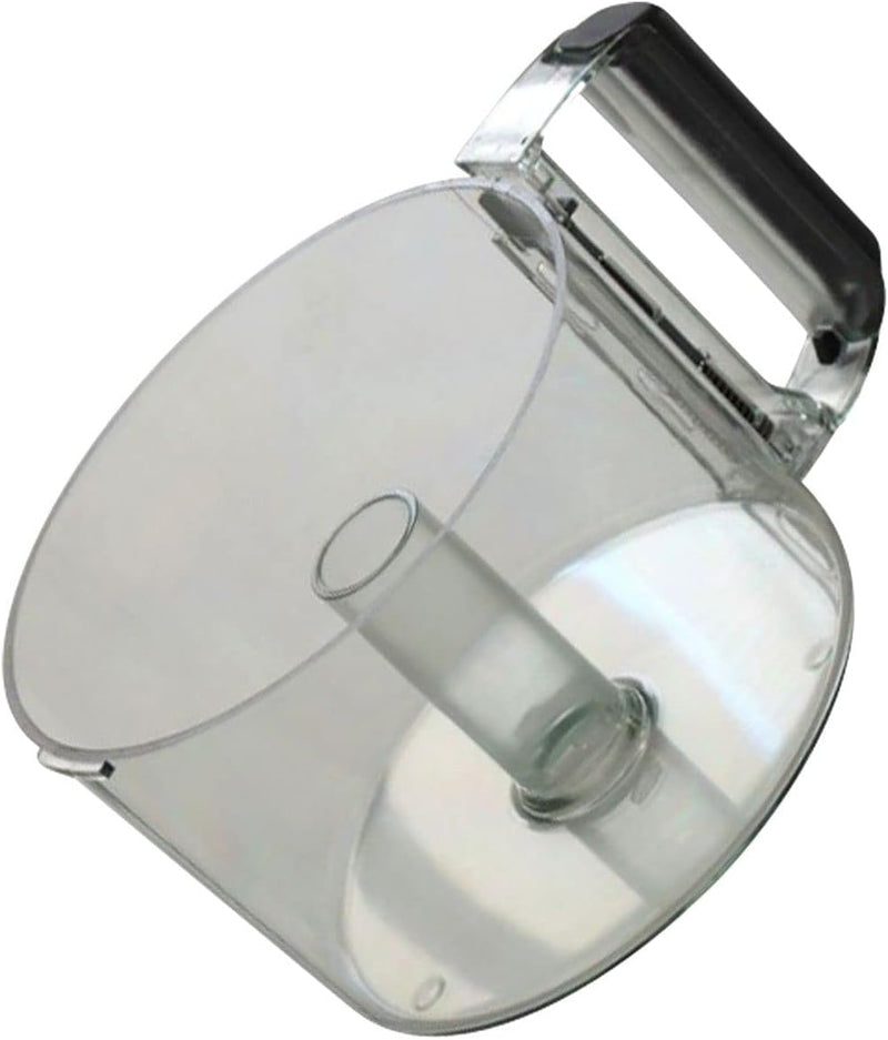 MAGIMIX - BOL LE MICRO POUR PETIT ELECTROMENAGER MAGIMIX