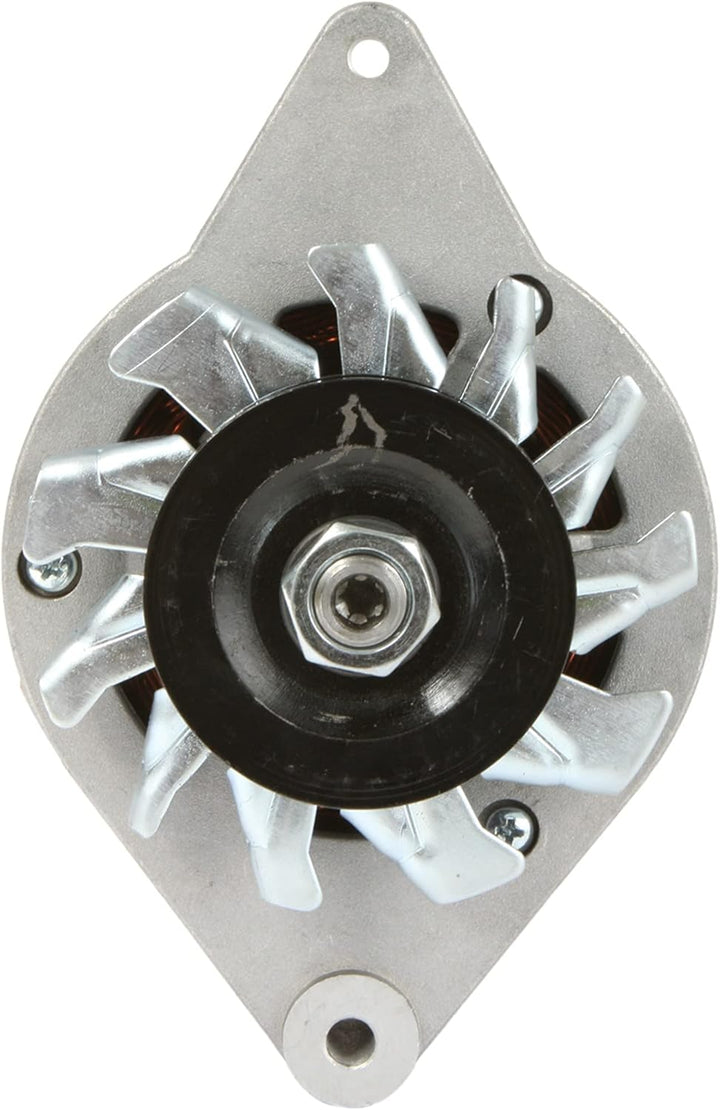 DB Electrical ABO0208 New Alternator For John Deere Tractor 1030 1035 1040 1130 1140 1630 1635 1640