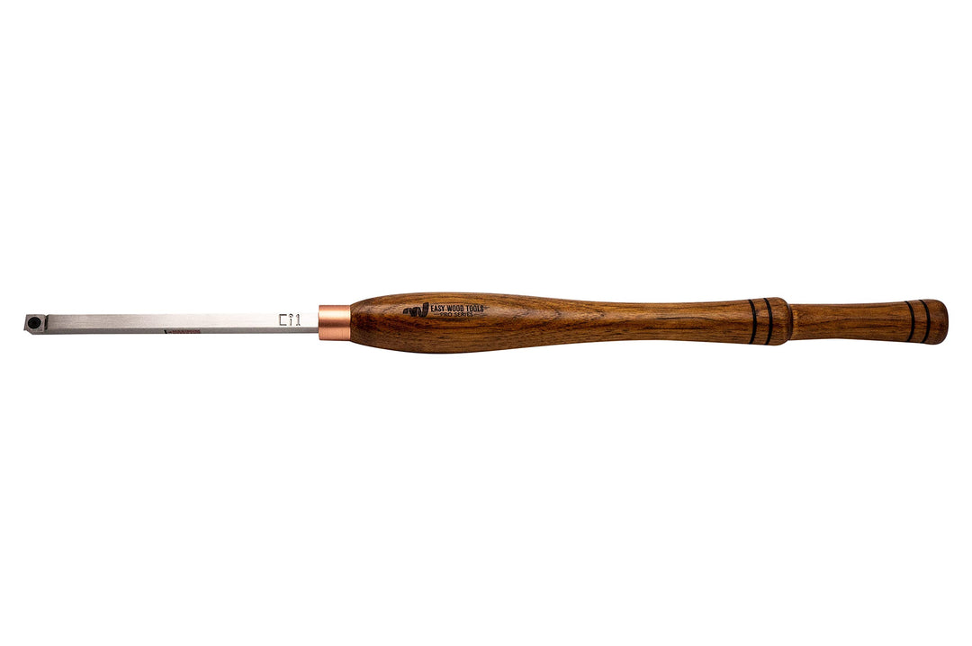 Easy Wood Tools Pro Einfache Rougher (3200)