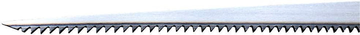gm Stichsäge Handsäge Hand-Stichsäge Säge Länge 300mm