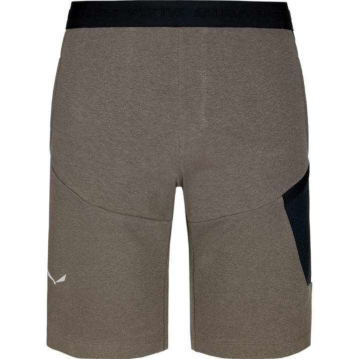 Salewa Herren Short Lavaredo Hemp M Train Shorts. S Bungee Cord, S Bungee Cord