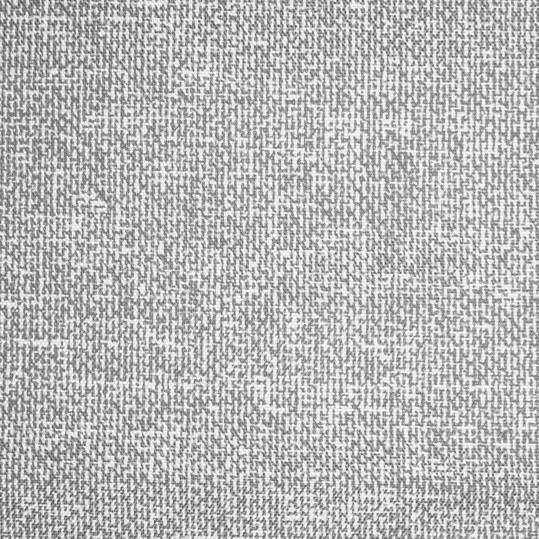 mDesign Schrank - Organizer aus Stoff zur Wandmontage oder Hängen über die Tür für Handtaschen, Spie