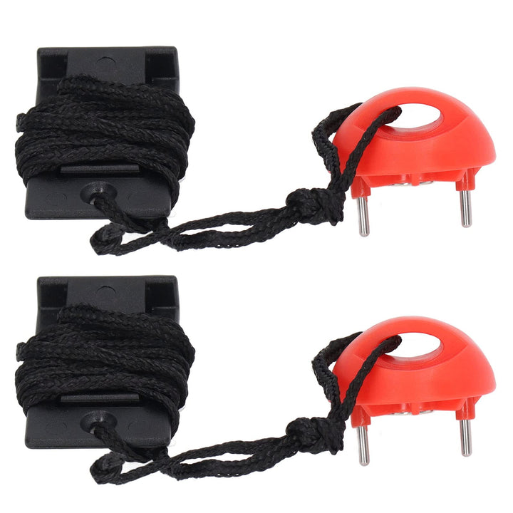Laufband Universal Sicherheitsschlüssel, Universal Laufband Sicherheitsschalter für , Proform, Image