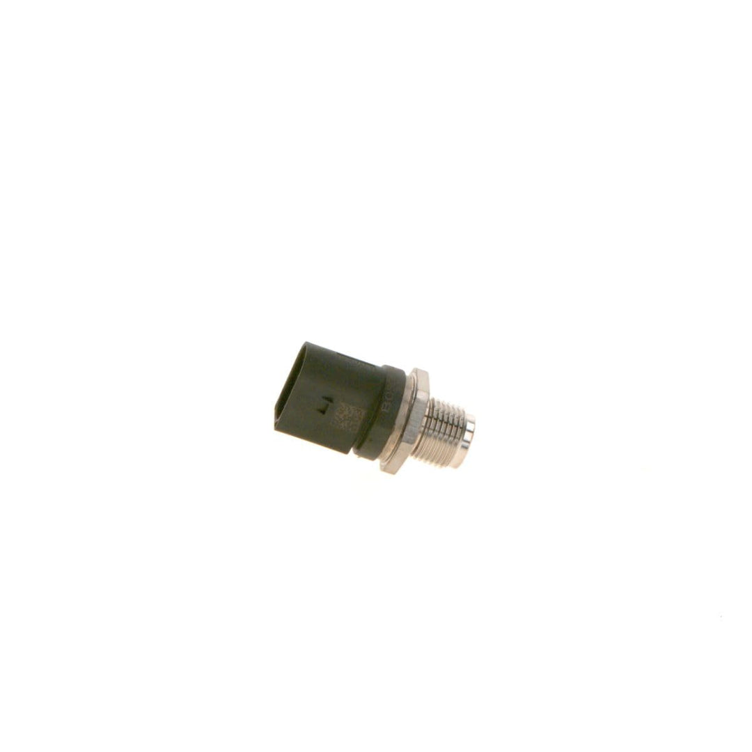 Bosch Sensor Kraftstoffdruck 0 281 006 266