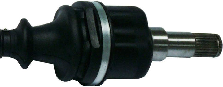 SKF VKJC 5588 Antriebswelle