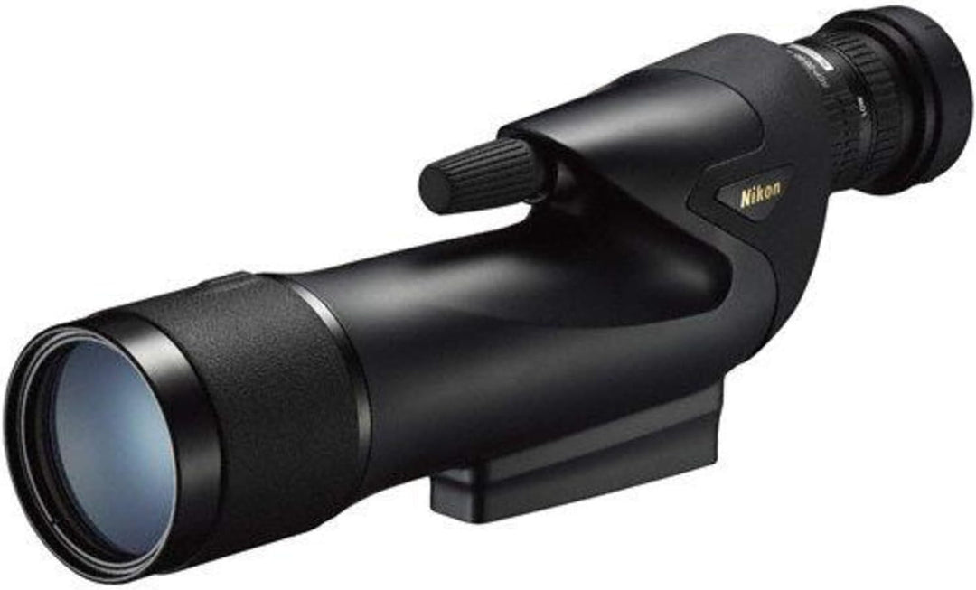 Nikon Prostaff 5 60-S, 60-S