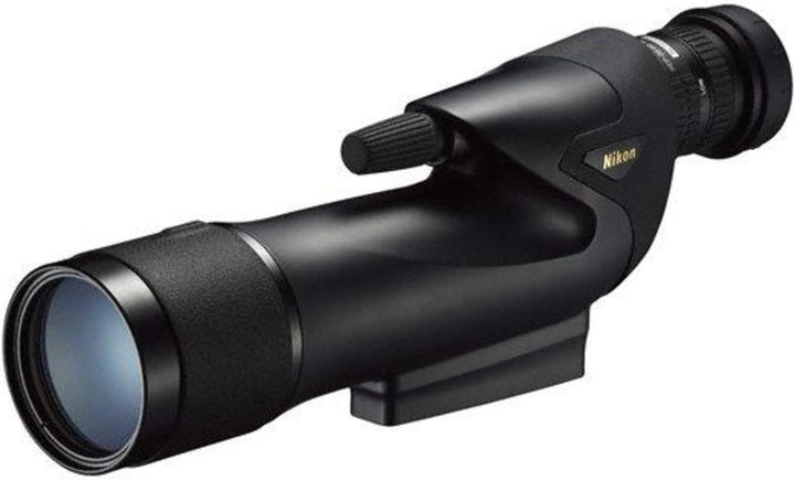 Nikon Prostaff 5 60-S, 60-S