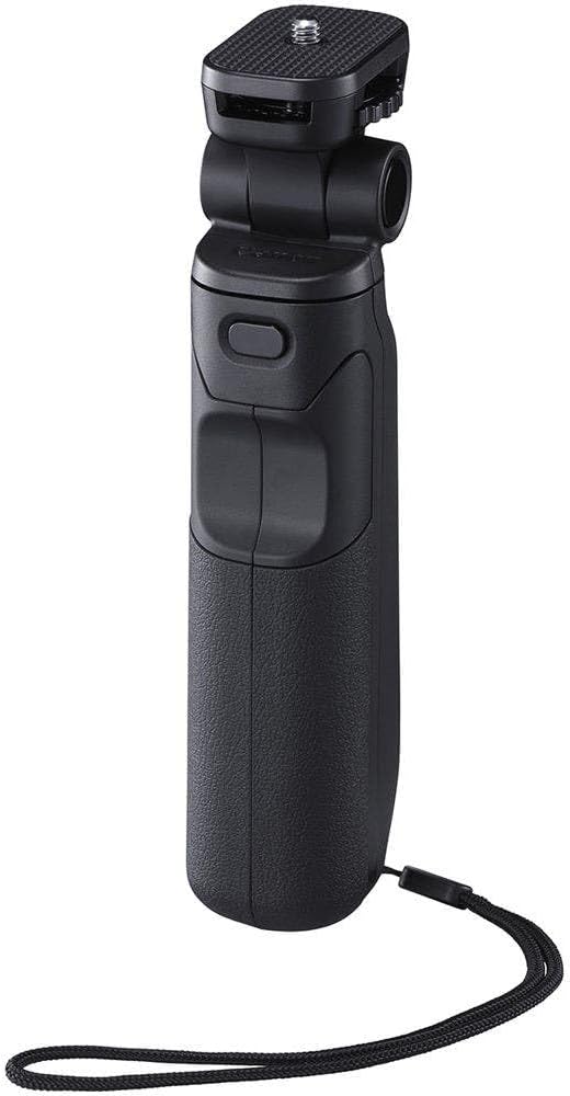 Canon Griffstativ HG-100TBR Single, Single