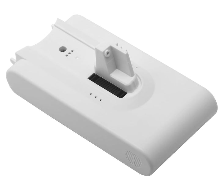 Ersatzakku für Xiaomi Dreame V8 V9 V9P V9B V10 V10V XR Q9 VVN3 VVN4 V11 V12 Staubsauger 2500mAh