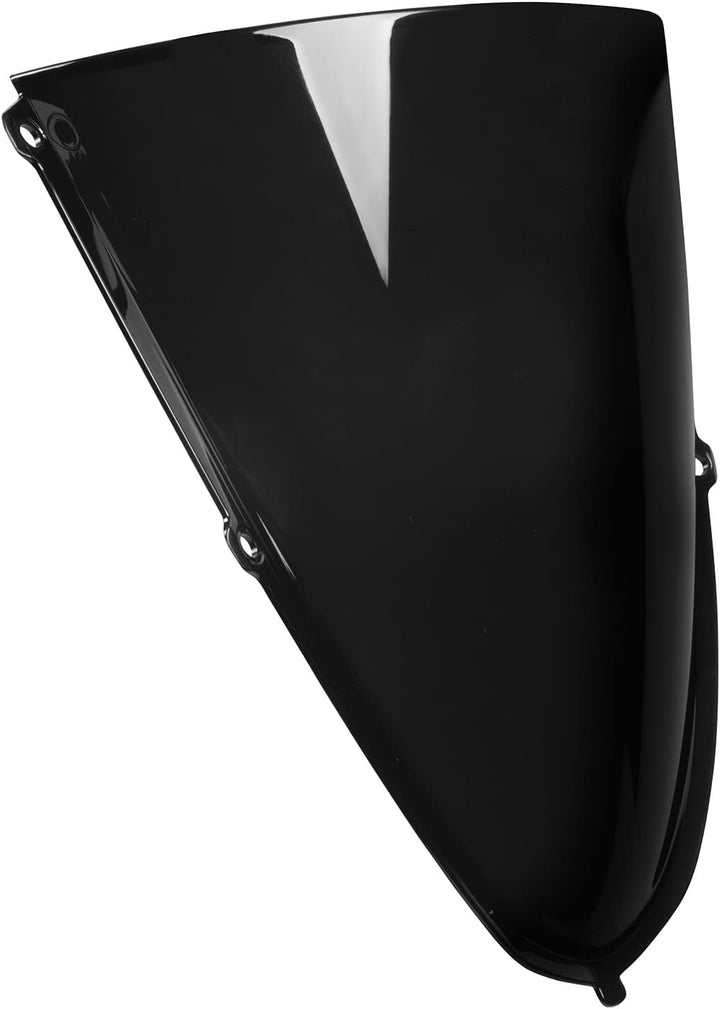 Motorrad Racing Windschutzscheibe Frontverkleidung für Aprilia RS 660 RS660 2020 2021 2022 2023 Doub