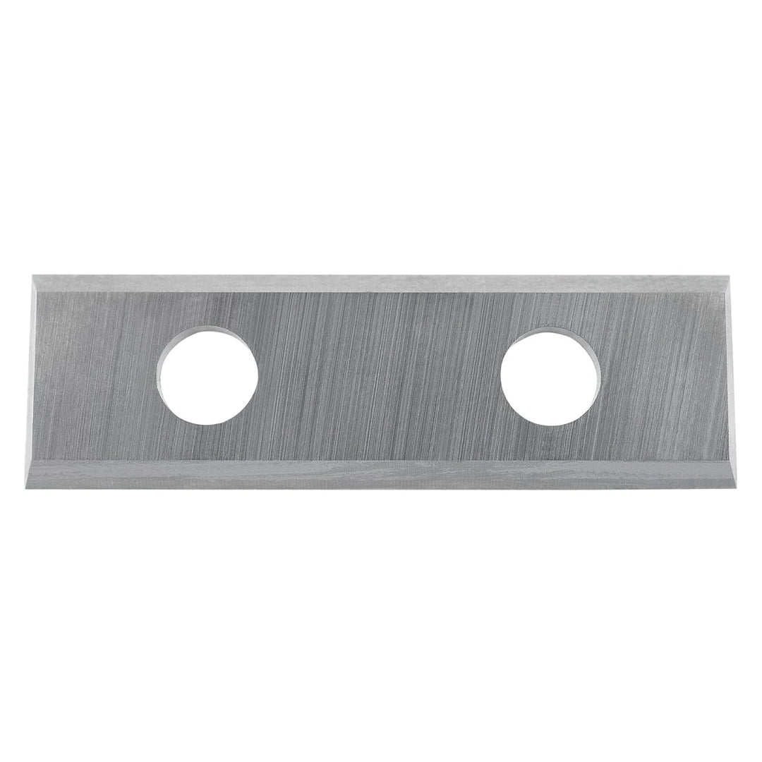 ENT 00563 Wendemesser HW, L 30 mm, B 9 mm, H 1,5 mm