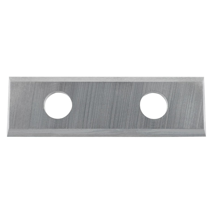 ENT 00563 Wendemesser HW, L 30 mm, B 9 mm, H 1,5 mm