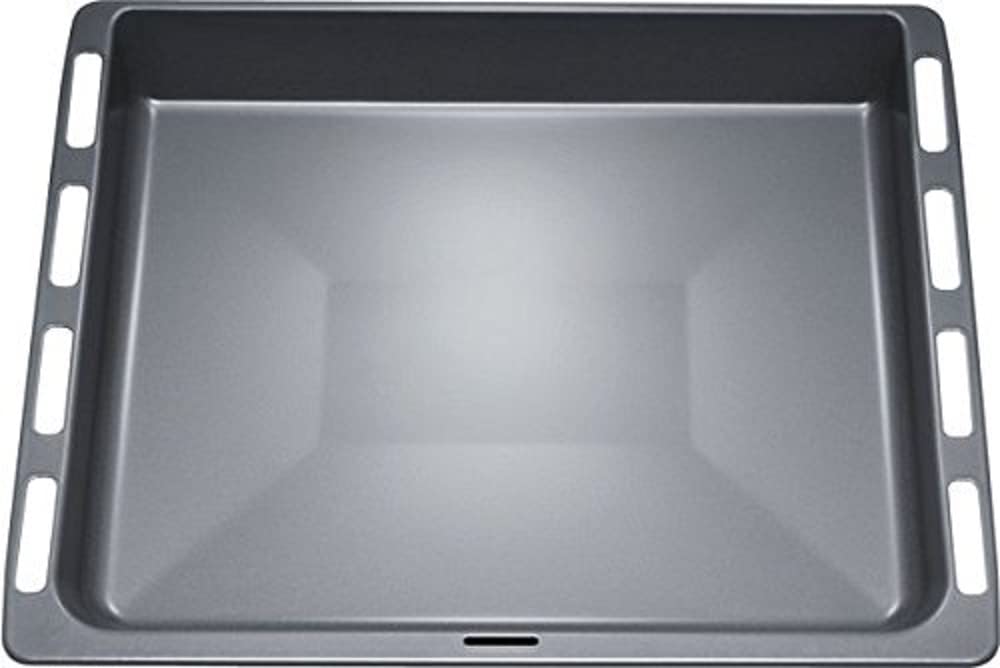 Siemens HZ432002 Backofen- & Herdzubehör