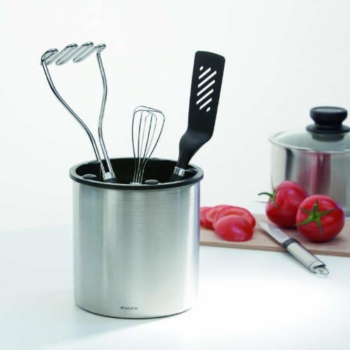 Brabantia 313066 Profile Küchenhelfer-Organizer