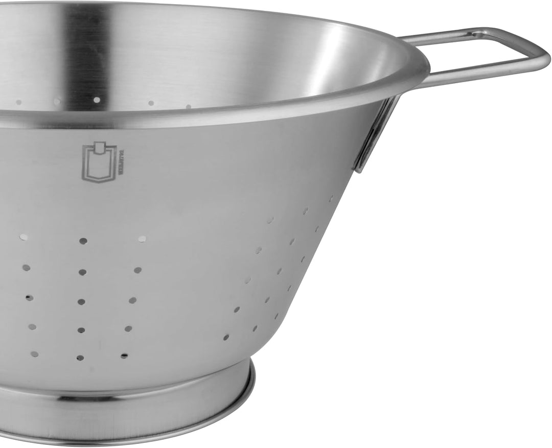 METRO Professional Salatseiher Ø 24 cm