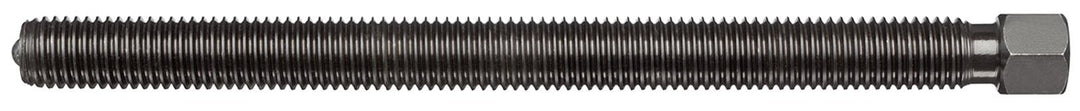 GEDORE Spindel SW 22, M20x2,5, 235 mm, 1 Stück, 129.506 25 235 mm, 25 235 mm