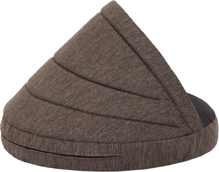 HOBBYGARDEN Hundematratze Haustierbett Hundehütte Kissen Liegen Hundehöhle Bett Sofa Hundekorb Tierb