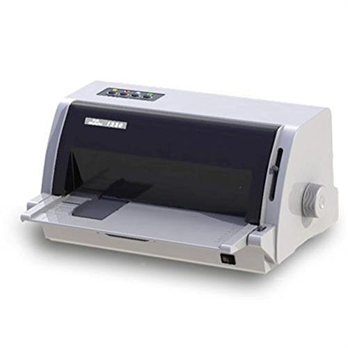 Dascom ASCOM 1330