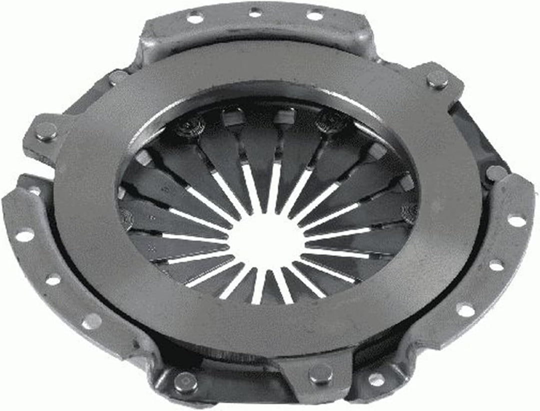 SACHS Kupplungssatz