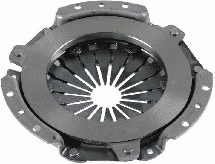 SACHS Kupplungssatz