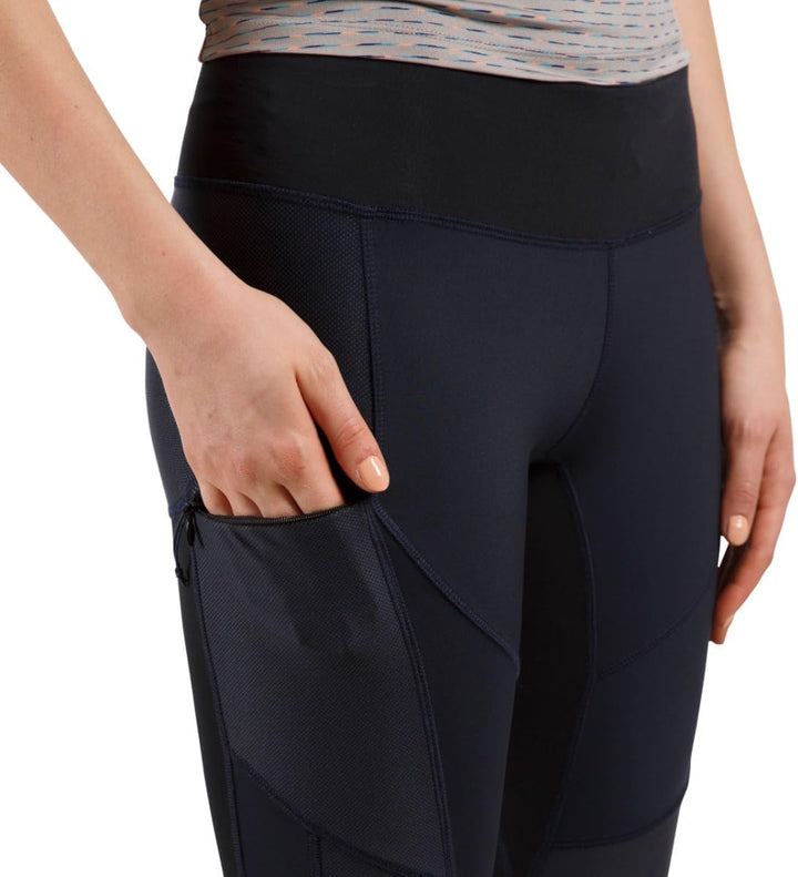Trespass Damen Leggings TP75, 42