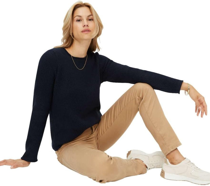 BRAX Feel Good Hose im Skinny Fit Damen Röhrenjeans Slim Fit 26W / 30L Muscat, 26W / 30L Muscat