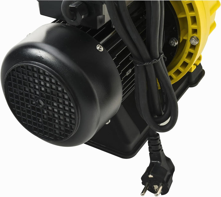 Eco Premium Pumpe, 0,50 PS, Mono