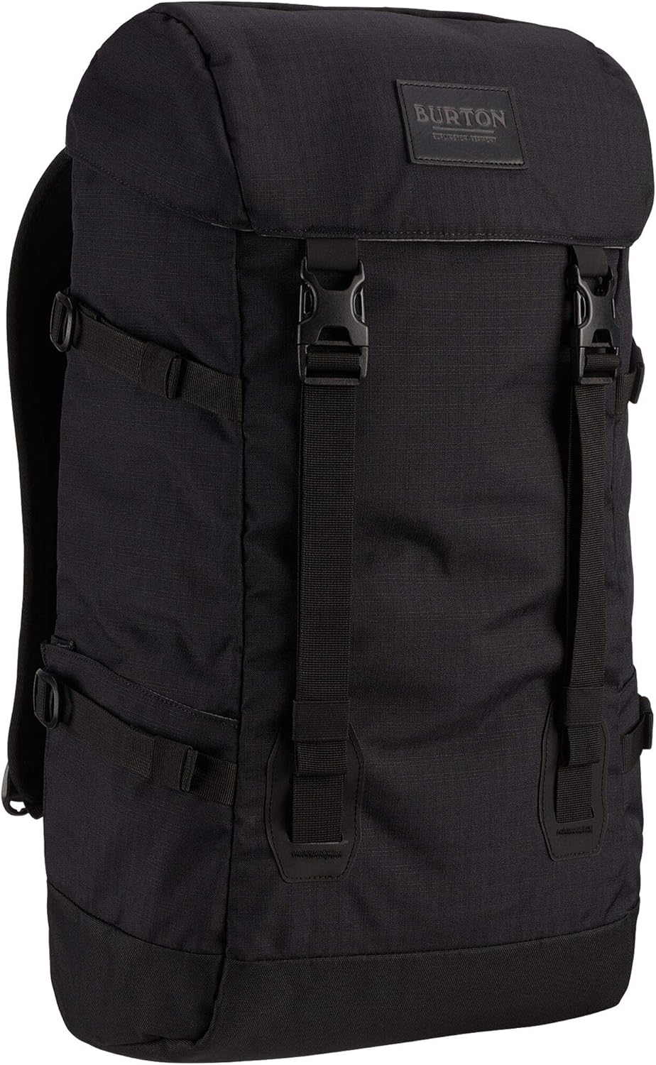 Burton Unisex – Erwachsene Tinder 2.0 Daypack, True Black