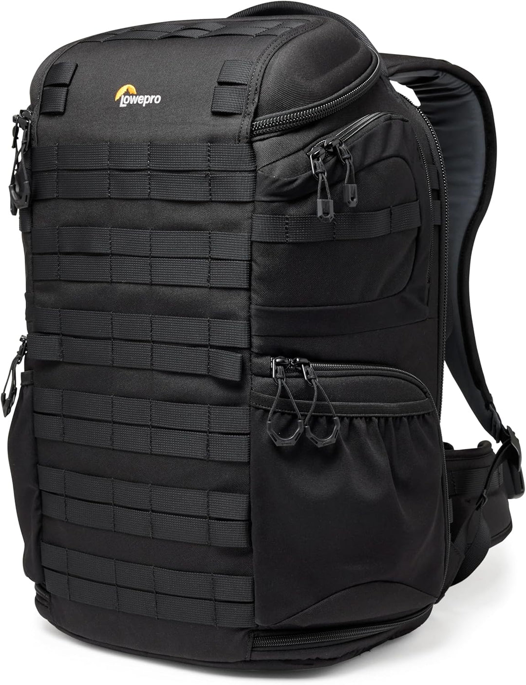 Lowepro ProTactic AW III BP 450 AW III - New, BP 450 AW III - New