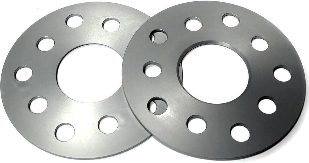 H&R  0655571 Spurverbreiterung