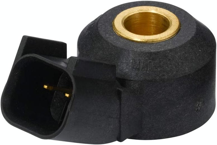 HELLA 6PG 009 108-821 Klopfsensor - ohne Kabel