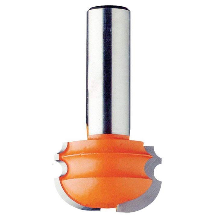 Cmt orange Tools 956,851,11-fraise für Zierleiste HM S 31,7 19 x 12 D