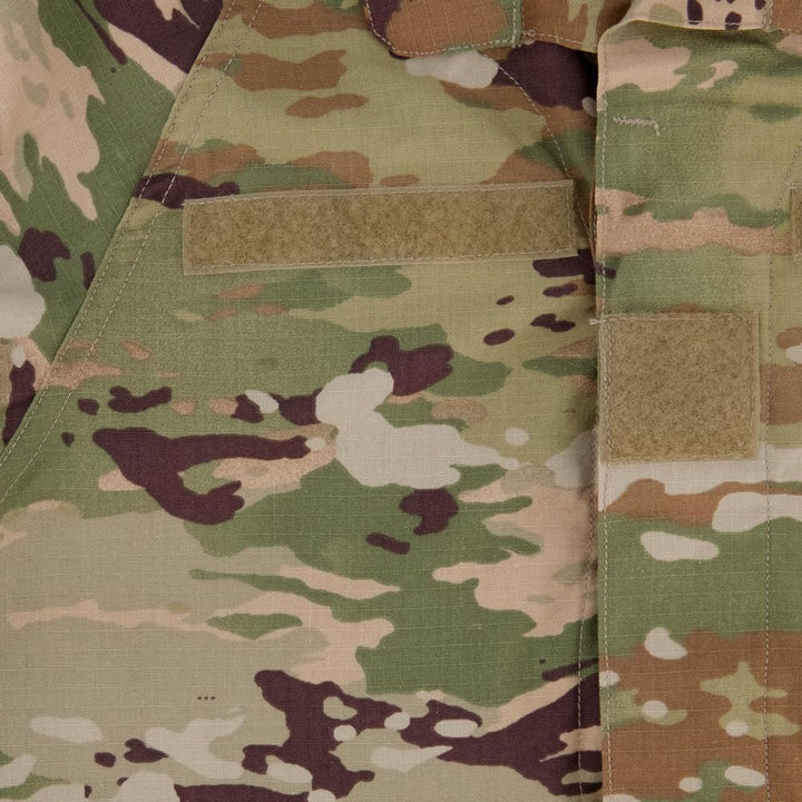 Propper Herren OCP Hot Weather Combat Uniform Coat Jacke EXTRA SMALL LONG OCP, EXTRA SMALL LONG Ocp