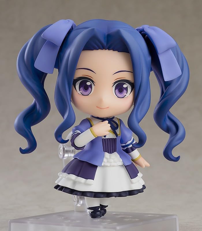 Figur Nendoroid Melty The Rising of The Shield Hero Season 2 10cm