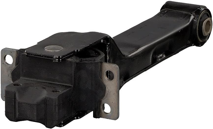 febi bilstein 29907 Motor- / Getriebelager , 1 Stück