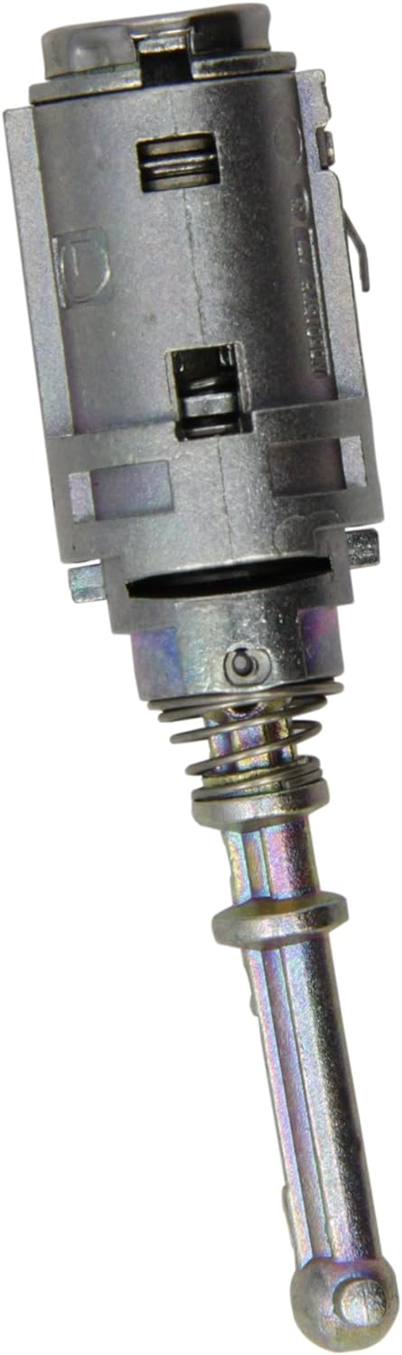 VALEO Schliesszylindersatz 256924