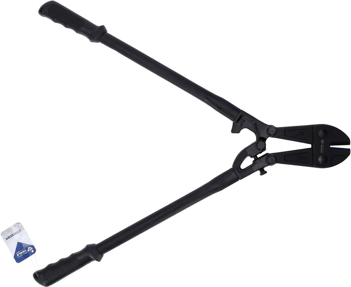 BRILLIANT TOOLS BT068024 Bolzenschneider 24", 600 mm [Powered by KS TOOLS], 24", 600 mm